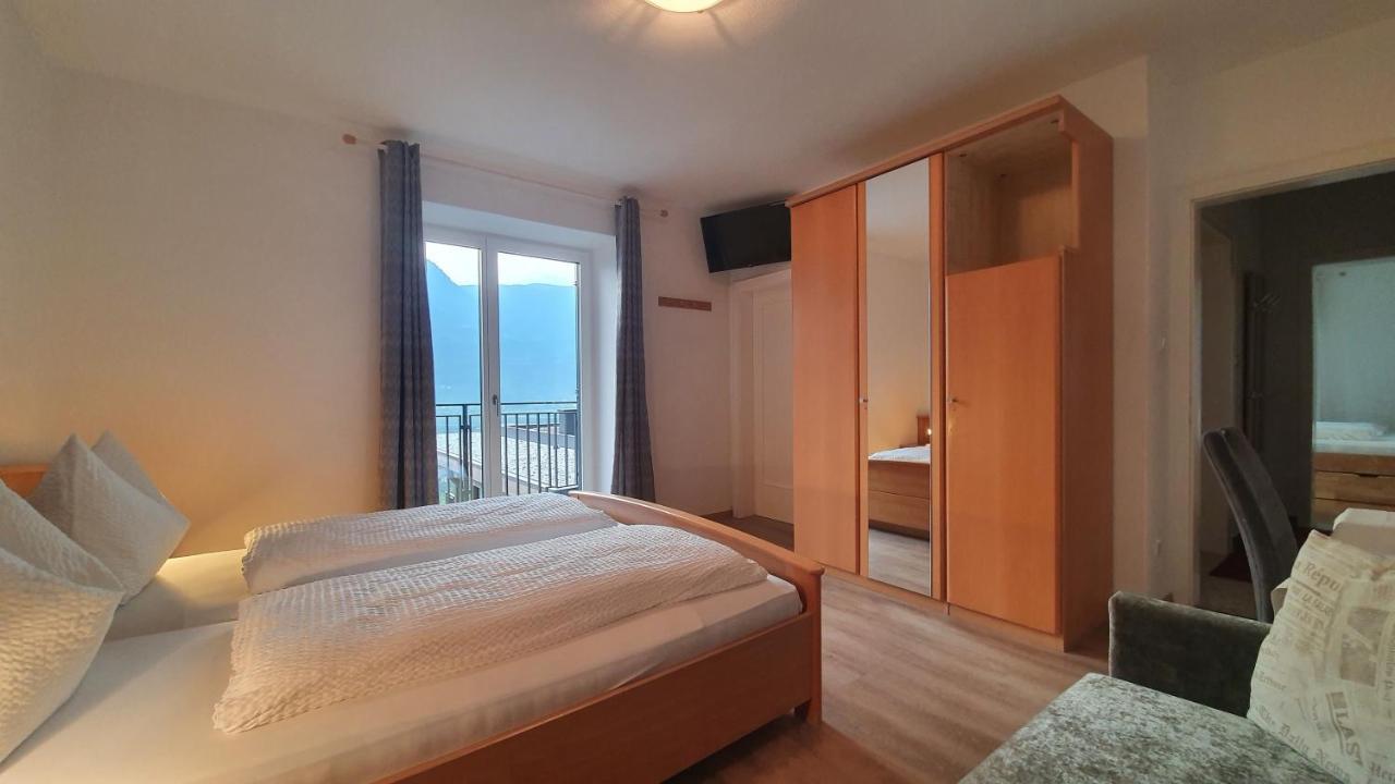 Haus Sonnegg Apartment Marlengo Bagian luar foto