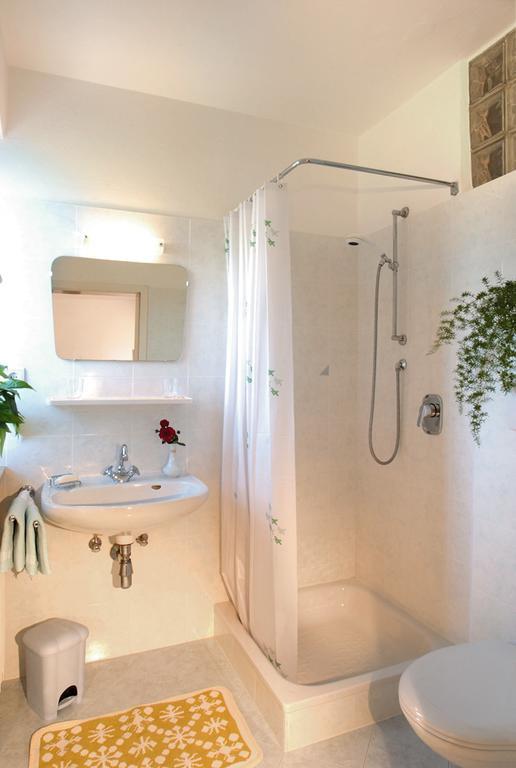 Haus Sonnegg Apartment Marlengo Bagian luar foto
